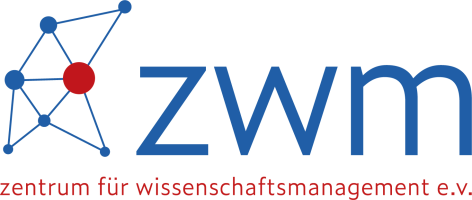 ZWM Moodle