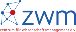 ZWM Moodle